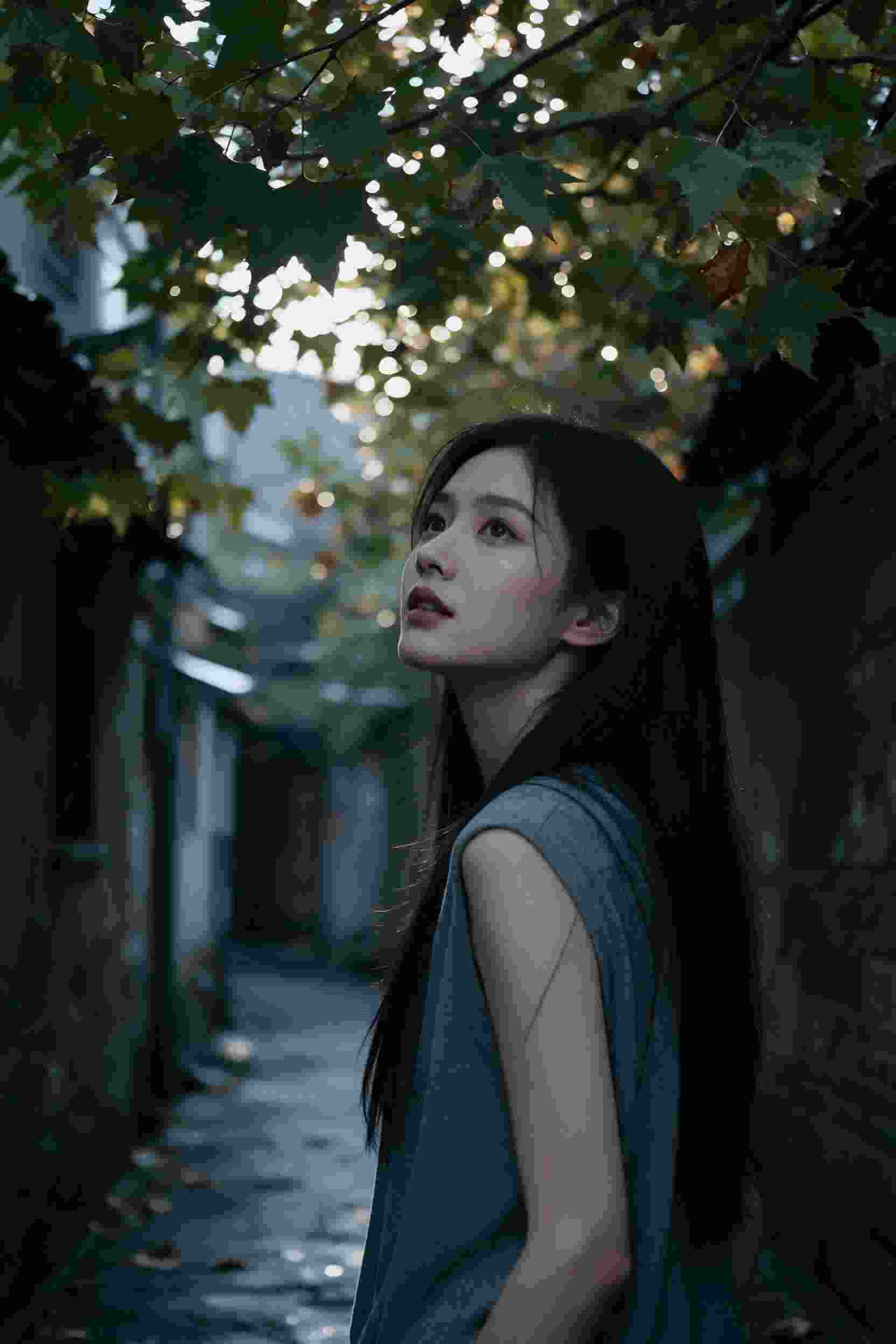 魔法秘境