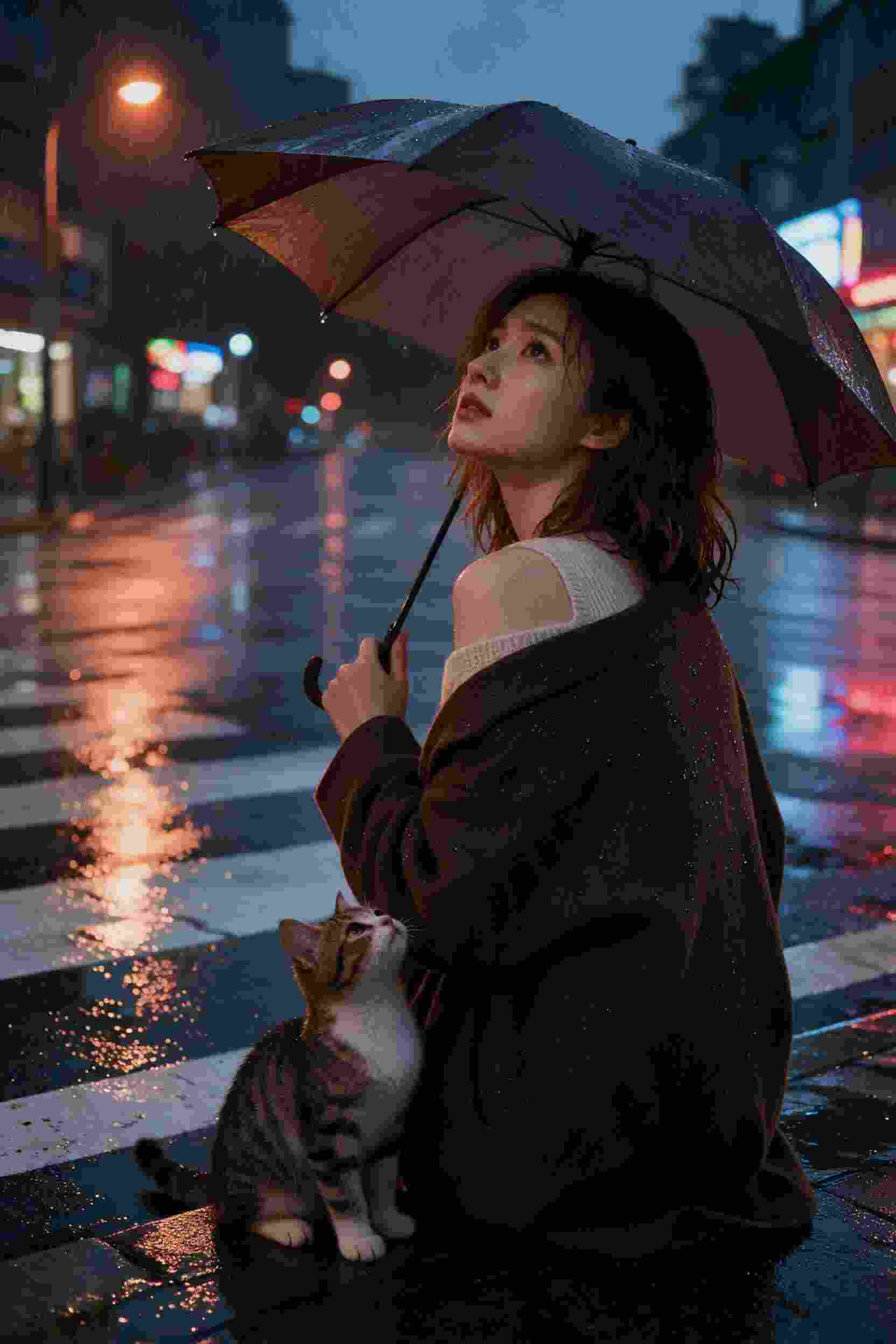 人工智能