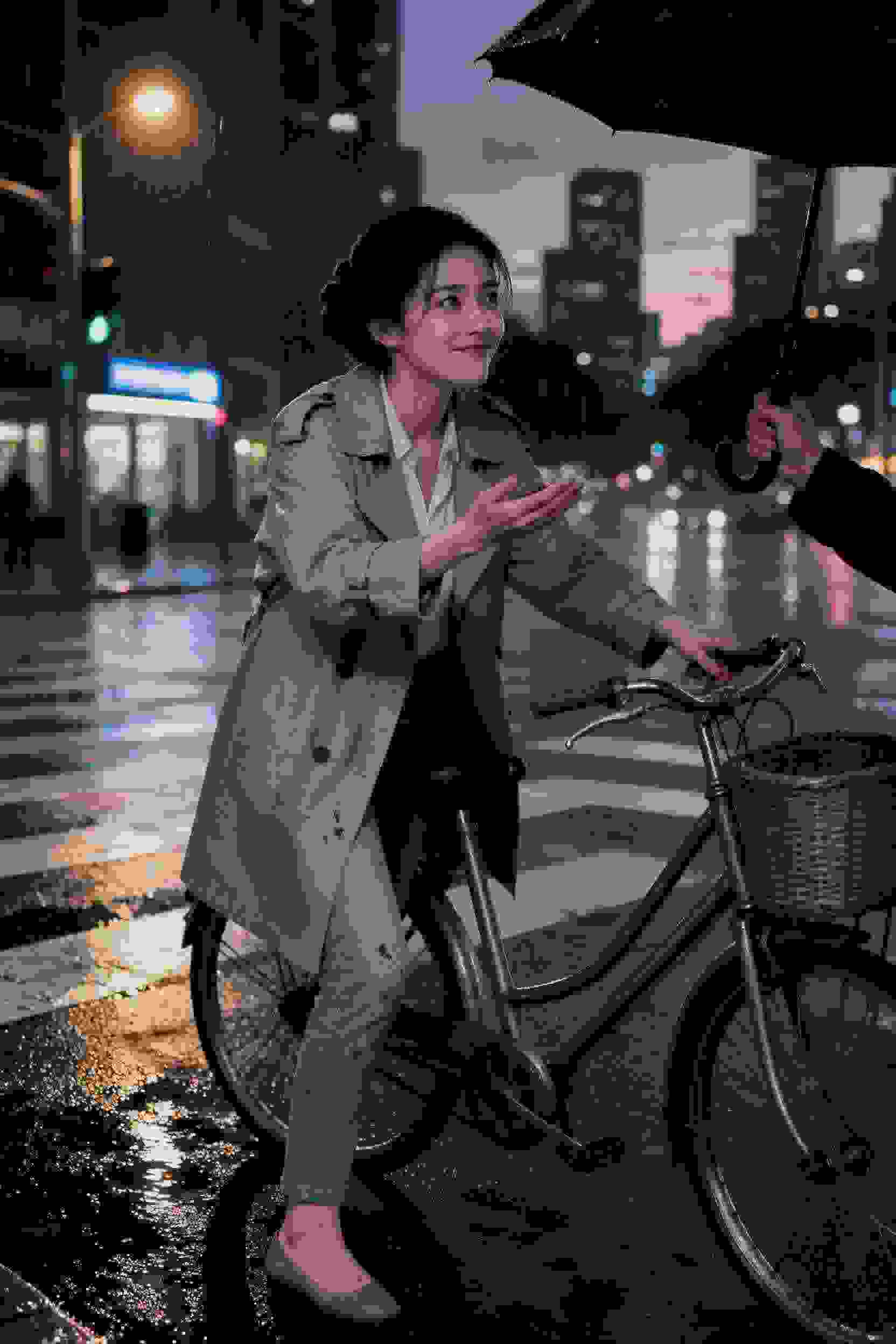 异世界冒险
